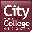 City Unity College Nicosia